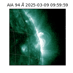 saia - 2025-03-09T09:59:59.147000