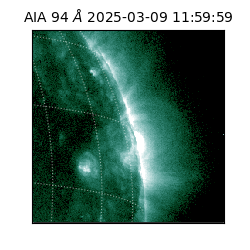 saia - 2025-03-09T11:59:59.122000