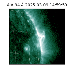 saia - 2025-03-09T14:59:59.116000