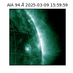 saia - 2025-03-09T15:59:59.122000