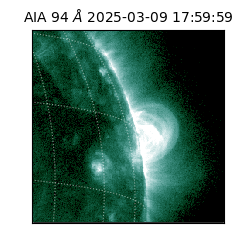 saia - 2025-03-09T17:59:59.122000