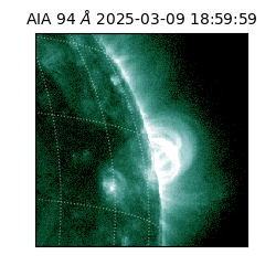 saia - 2025-03-09T18:59:59.115000