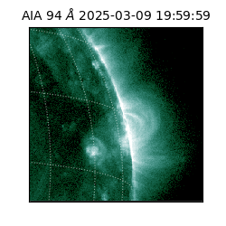 saia - 2025-03-09T19:59:59.122000