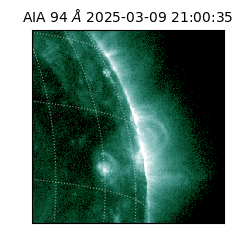 saia - 2025-03-09T21:00:35.122000