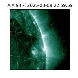 saia - 2025-03-09T22:59:59.115000