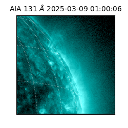 saia - 2025-03-09T01:00:06.622000