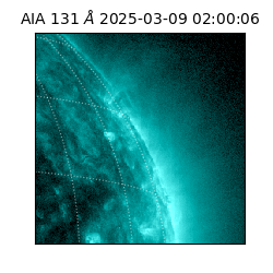 saia - 2025-03-09T02:00:06.622000