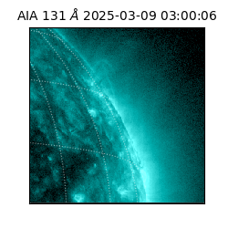 saia - 2025-03-09T03:00:06.625000