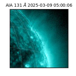 saia - 2025-03-09T05:00:06.622000