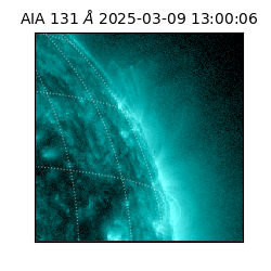 saia - 2025-03-09T13:00:06.647000