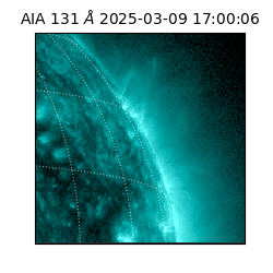 saia - 2025-03-09T17:00:06.622000