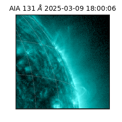 saia - 2025-03-09T18:00:06.622000