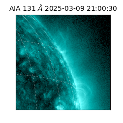 saia - 2025-03-09T21:00:30.622000