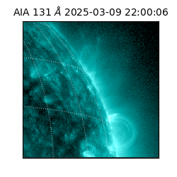 saia - 2025-03-09T22:00:06.622000