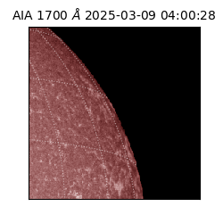 saia - 2025-03-09T04:00:28.717000