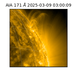 saia - 2025-03-09T03:00:09.350000