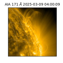 saia - 2025-03-09T04:00:09.350000
