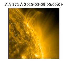 saia - 2025-03-09T05:00:09.351000