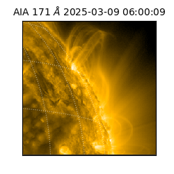 saia - 2025-03-09T06:00:09.350000