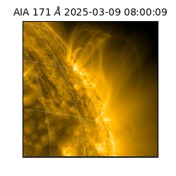 saia - 2025-03-09T08:00:09.350000