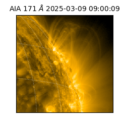 saia - 2025-03-09T09:00:09.350000