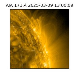 saia - 2025-03-09T13:00:09.350000