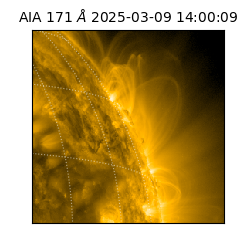 saia - 2025-03-09T14:00:09.350000