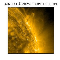 saia - 2025-03-09T15:00:09.350000
