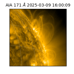 saia - 2025-03-09T16:00:09.350000