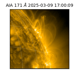 saia - 2025-03-09T17:00:09.351000