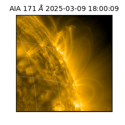 saia - 2025-03-09T18:00:09.350000