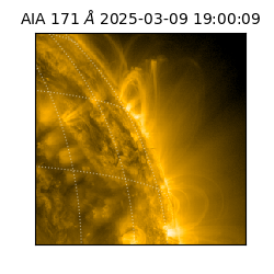 saia - 2025-03-09T19:00:09.350000