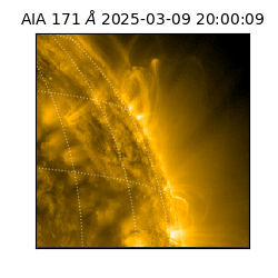 saia - 2025-03-09T20:00:09.350000
