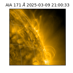 saia - 2025-03-09T21:00:33.350000