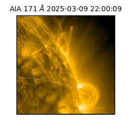 saia - 2025-03-09T22:00:09.350000