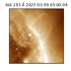 saia - 2025-03-09T05:00:04.843000