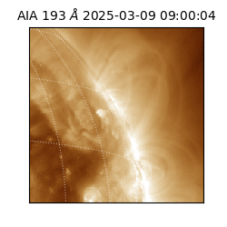 saia - 2025-03-09T09:00:04.846000