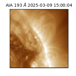 saia - 2025-03-09T15:00:04.843000