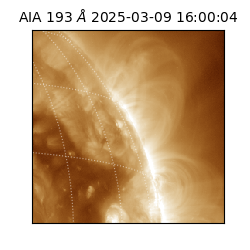 saia - 2025-03-09T16:00:04.843000