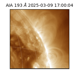 saia - 2025-03-09T17:00:04.843000