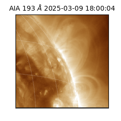 saia - 2025-03-09T18:00:04.843000