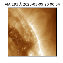 saia - 2025-03-09T20:00:04.843000
