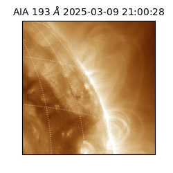 saia - 2025-03-09T21:00:28.843000