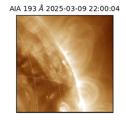 saia - 2025-03-09T22:00:04.843000