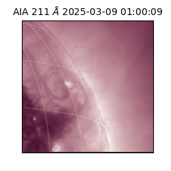 saia - 2025-03-09T01:00:09.626000