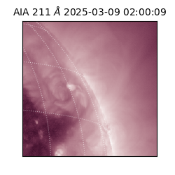 saia - 2025-03-09T02:00:09.630000