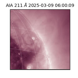 saia - 2025-03-09T06:00:09.634000