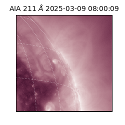 saia - 2025-03-09T08:00:09.626000