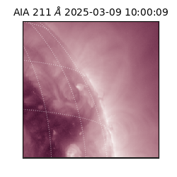 saia - 2025-03-09T10:00:09.626000