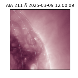 saia - 2025-03-09T12:00:09.632000